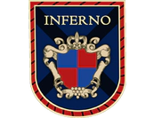 The 2018 Inferno Collection image