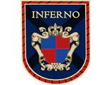 The 2018 Inferno Collection