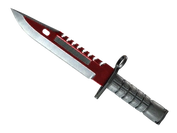 ★ M9 Bayonet | Autotronic image