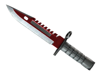★ M9 Bayonet | Autotronic image