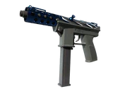 Tec-9 | Titanium Bit image