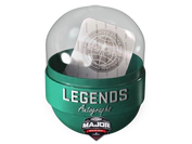 Berlin 2019 Legends Autograph Capsule image