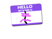 Sticker | Hello XM1014 image