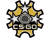 The Revolver Case Collection image