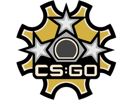 The Revolver Case Collection image