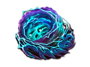 Sticker | Tornado Chaos (Foil) image