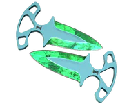 Emerald