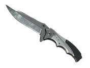 ★ Nomad Knife image
