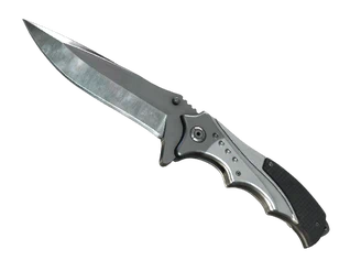 ★ Nomad Knife image