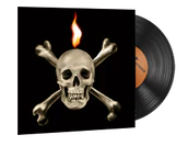 Music Kit | Jesse Harlin, Astro Bellum image