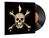 StatTrak™ Music Kit | Jesse Harlin, Astro Bellum image