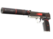 USP-S | Cyrex image