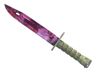 ★ Bayonet | Doppler Phase 2 image
