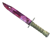 ★ Bayonet | Doppler Phase 2 image