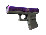 Glock-18 | Moonrise image
