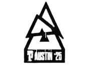 Sealed Graffiti | BLAST.tv | Austin 2025 image