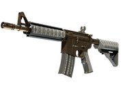 M4A4 | Royal Paladin image
