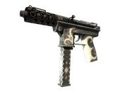 Tec-9 | Jambiya image