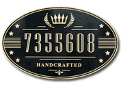 Sticker | Bomb Code image