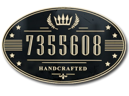 Sticker | Bomb Code image