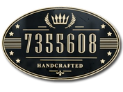 Sticker | Bomb Code image