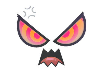 Sticker | Hypnoteyes (Holo) image