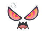 Sticker | Hypnoteyes (Holo) image