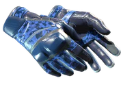 ★ Moto Gloves | Polygon image