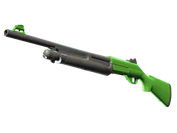 Nova | Green Apple image