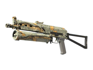 PP-Bizon | Modern Hunter