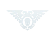 Sticker | Rogue Trader image