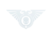 Sticker | Rogue Trader image