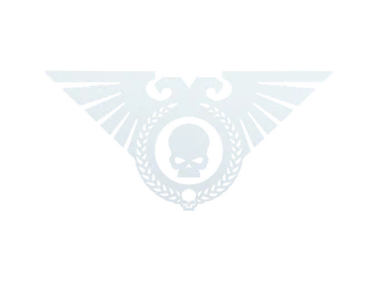 Sticker | Rogue Trader image