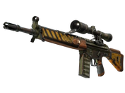 G3SG1 | Scavenger image