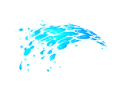 Sticker | Hydro Stream image