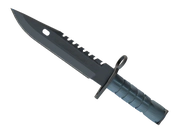 ★ M9 Bayonet | Night image