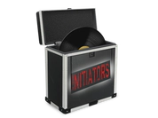 Initiators Music Kit Box image