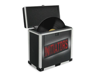Initiators Music Kit Box