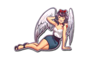 Sticker | Sherry image