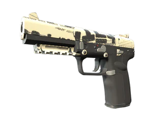 Five-SeveN | Kami image