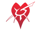 Sticker | Drukhari 1 image