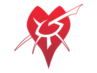 Sticker | Drukhari 1 image