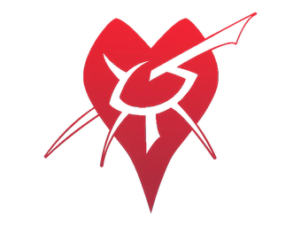 Sticker | Drukhari 1 image