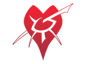 Sticker | Drukhari 1 image