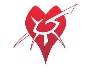 Sticker | Drukhari 1