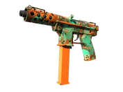 Tec-9 | Toxic image