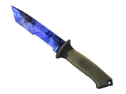 ★ Ursus Knife | Doppler Phase 4 image