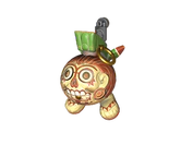 Charm | Lil' Facelift image