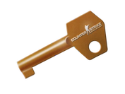 CS:GO Capsule Key image