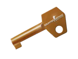 CS:GO Capsule Key